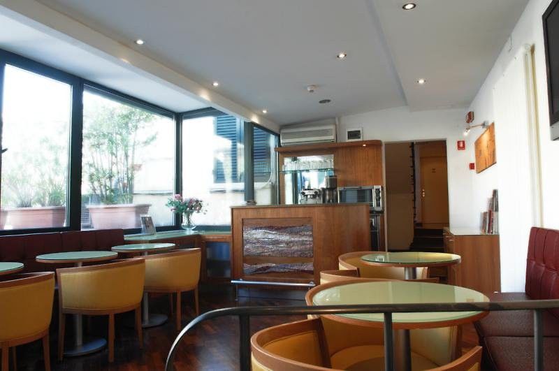 Hotel Il Giardino بيزا المظهر الخارجي الصورة